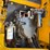 komatsu-pc238us-lc-11-image-12