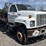 1996-gmc-topkick-image-3