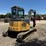 deere-50d-image-4