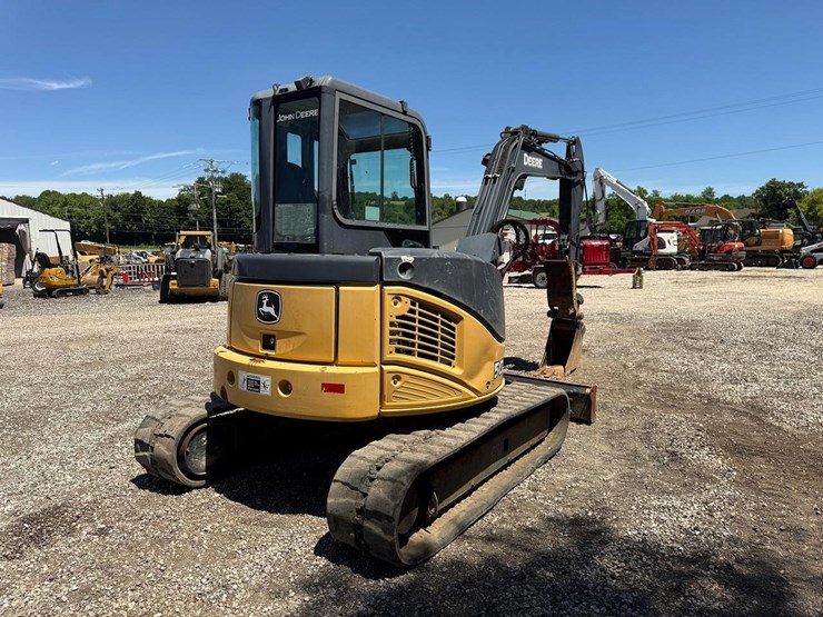 deere-50d-image-4