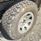 #2-•-2014-chevrolet-silverado-image-9