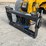 jcb-tm320-image-9