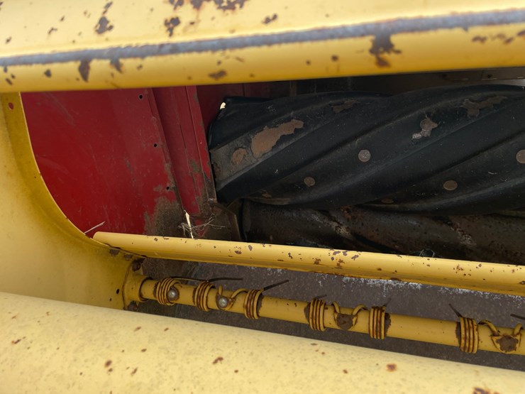 new-holland-489-image-21
