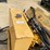 #3433-•-mb-tough-brush-broom-image-31