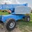 genie-s65-image-2