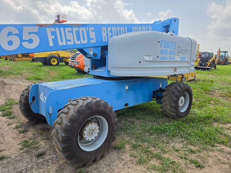 genie-s65-image-2