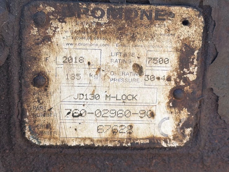 2019-deere-135g-image-20