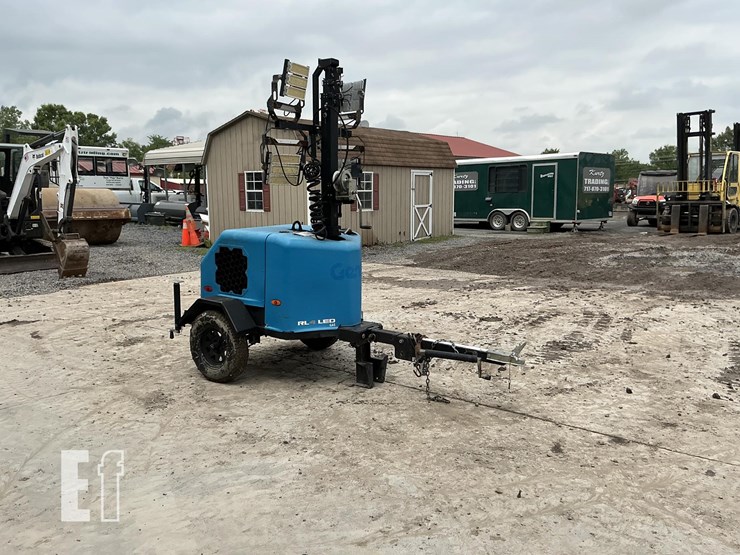 2019-genie-rl4-image-6