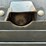 2019-deere-331g-image-16