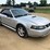 #202-•-2002-ford-mustang-convertible-(has-in-title)-image-3