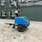 2019-genie-rl4-image-2