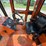 broce-kr350-image-12