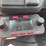 #4886-•-boss-vbx+-9000-poly-salt-spreader-image-18