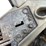 case-ih-9260-image-41