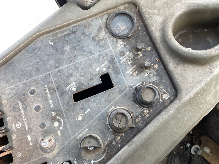 case-ih-9260-image-41