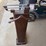 fairbanks,-morse-co.-scale-image-2
