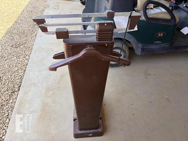 fairbanks,-morse-co.-scale-image-2