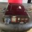 #7925-•-boss-tgs-1100-hitch-mounted-salter-image-7