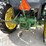 john-deere-2755-image-26