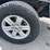 2021-ford-6.5-ft-image-23