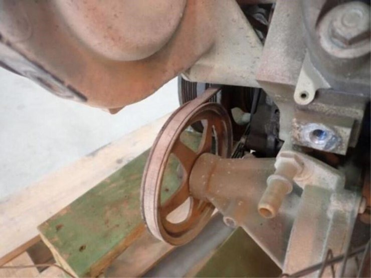 triton-5.4l-engine-image-21
