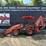 kubota-l39-image-1