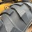 galion-t600c-image-39