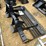 #2040-•-new-wolverine-skid-steer-land-leveler-attachment-image-4