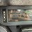 2017-deere-333g-image-25