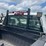 2017-chevrolet-2500-image-24