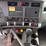 2016-kenworth-t880-image-21