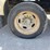 2010-ford-f550-image-16