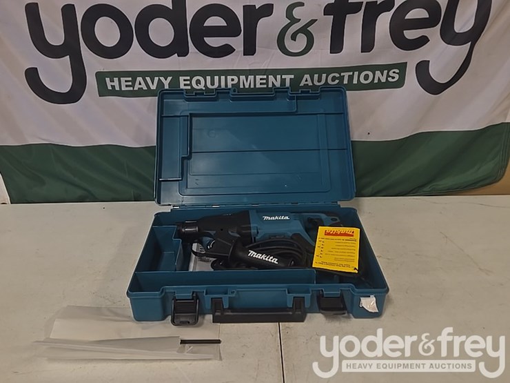 makita-hr2641-image-1