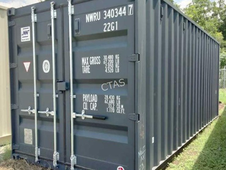 #20-•-20'-used-conex-shipping-container-image-3