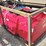 #83-•-drum-mulcher-skid-steer-attachment---rmbd72st-image-2