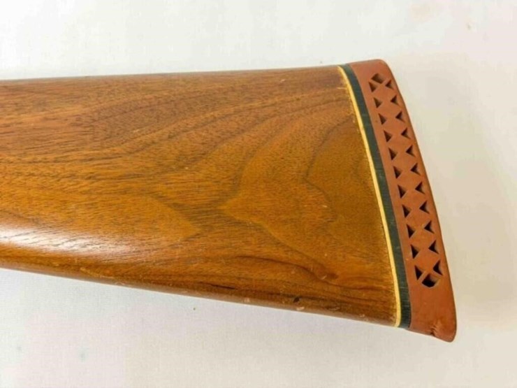 winchester-shotgun-image-2