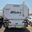 2004-international-durastar-4300-image-5