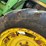 john-deere-2755-image-18