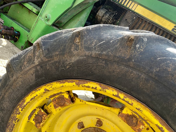 john-deere-2755-image-18