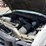 2001-ford-f350-sd-image-7