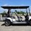#1299-•-unused-sdlanch-hq100-6-passenger-lifted-electric-golf-cart---middlefield,-ohio-image-6