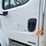 #100-•-2005-freightliner-corp-business-class-m2-straight-truck-(has-wi-title)-image-14