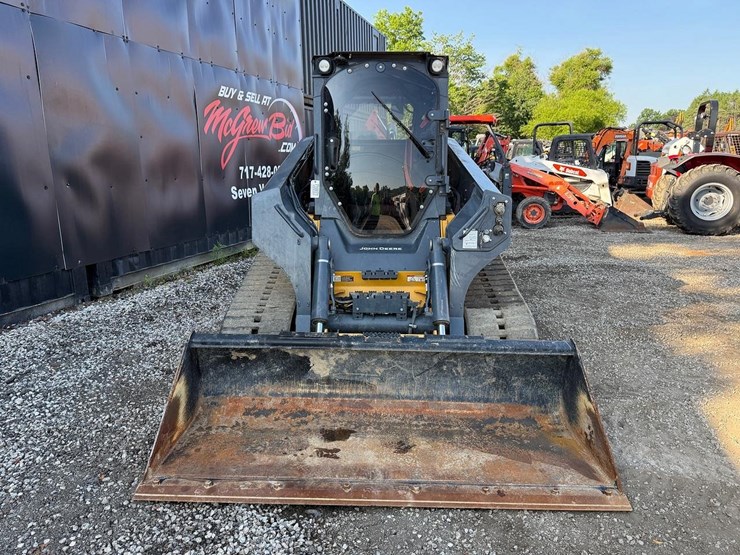2023-deere-333g-image-7