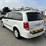 2012-dodge-caravan-image-4