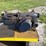 ammco-4000-series-brake-lathe-image-9