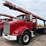 2013-kenworth-t880-image-1