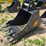 kobelco-sk210-image-1