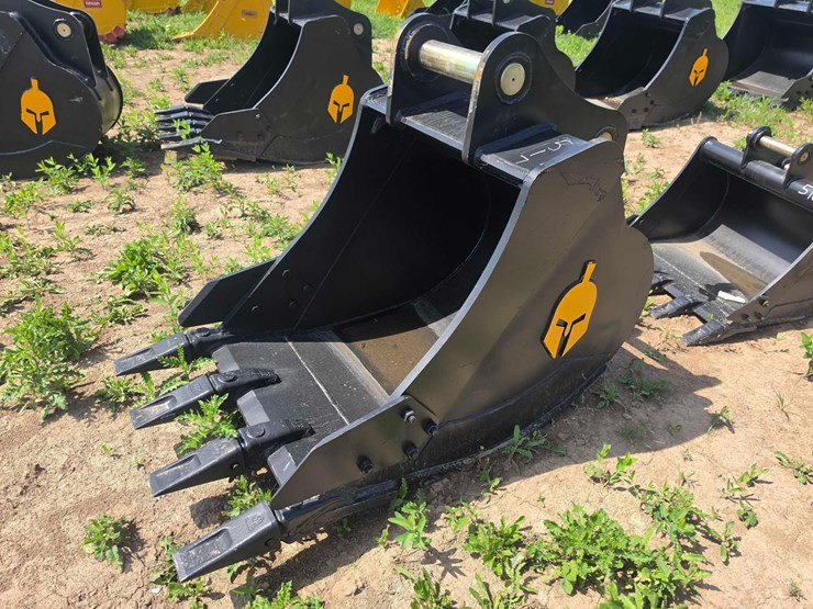 kobelco-sk210-image-1