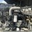 2016-wacker-neuson-6503-2-image-16