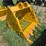 caterpillar-320-image-2